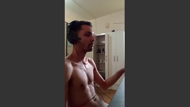 napolitano231 deep Webcam SHOW @ Cam4 22-09-2025