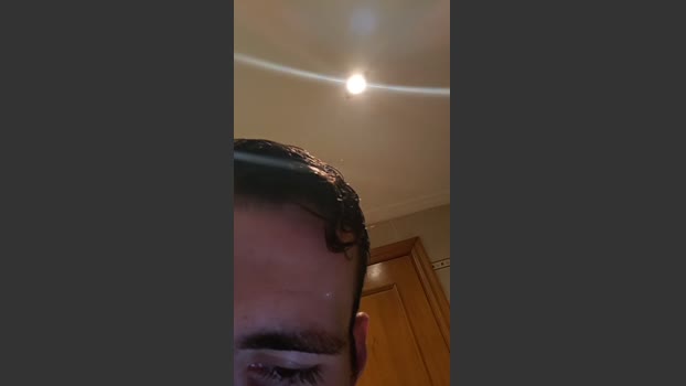 nimfomano69_xxx fuckme Webcam SHOW @ Cam4 22-09-2025