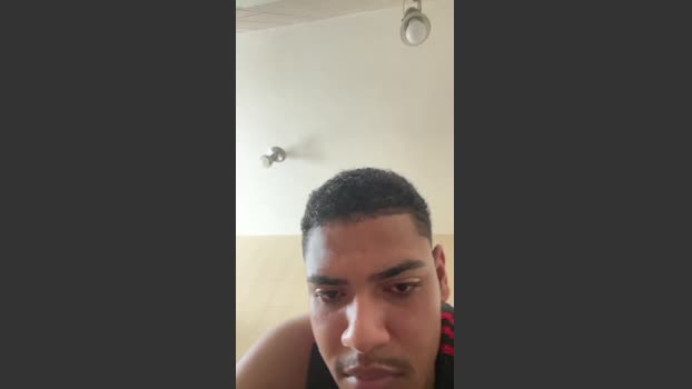 novdotado22 fingers Webcam SHOW @ Cam4 22-09-2025