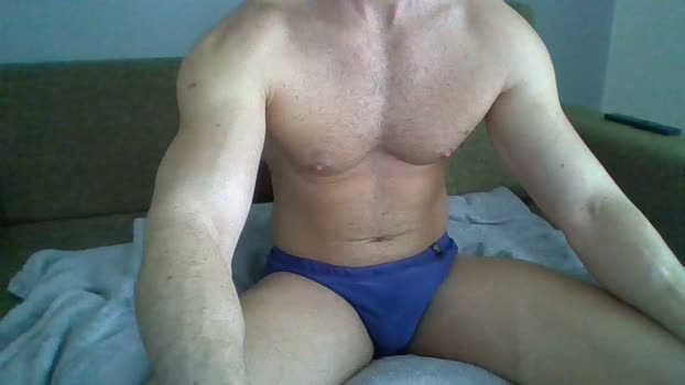 onlyfredd cute Webcam SHOW @ Cam4 21-09-2025