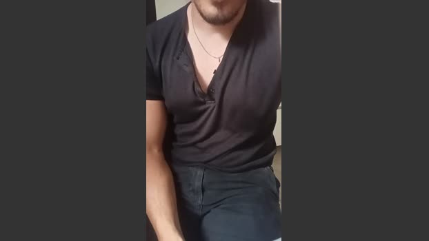 osvaldo34xxx lush Webcam SHOW @ Cam4 21-09-2025