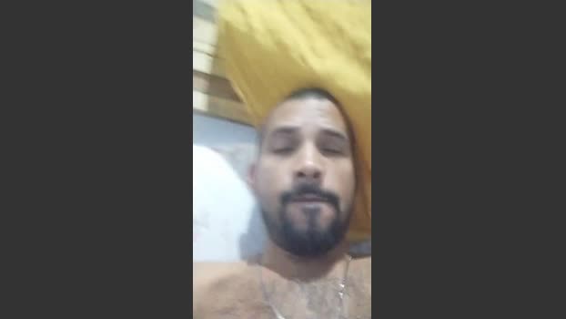 perdido20 handsome Webcam SHOW @ Cam4 22-09-2025