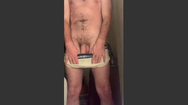 roughride3 big Webcam SHOW @ Cam4 22-09-2025