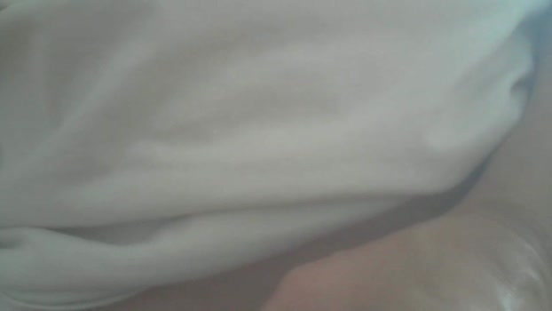 saburou591 hard Webcam SHOW @ Cam4 22-09-2025