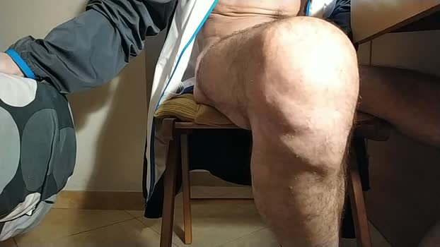 scrocchia84 Pretty Webcam SHOW @ Cam4 22-09-2025