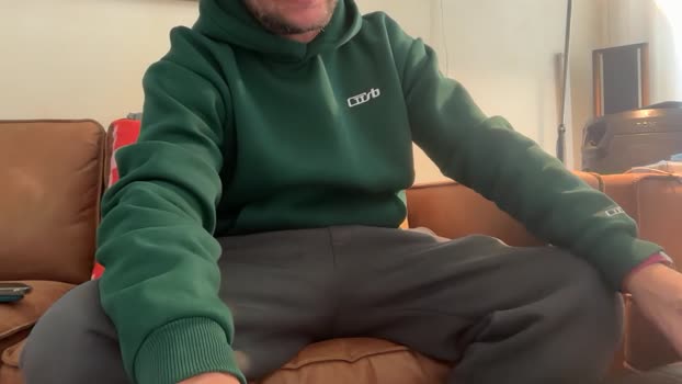 sk8_bong handsome Webcam SHOW @ Cam4 22-09-2025