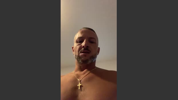 solo351 nasty Webcam SHOW @ Cam4 22-09-2025