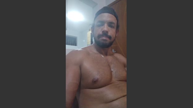 sunson69 cute Webcam SHOW @ Cam4 22-09-2025
