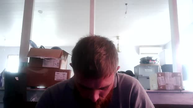 tedstm fuckass Webcam SHOW @ Cam4 22-09-2025
