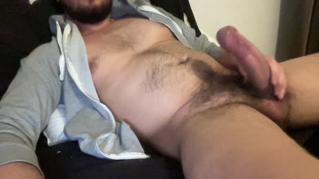 thickexhibit naked Webcam SHOW @ Cam4 22-09-2025