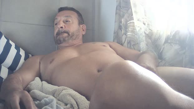tisfondo1 bicurious Webcam SHOW @ Cam4 22-09-2025