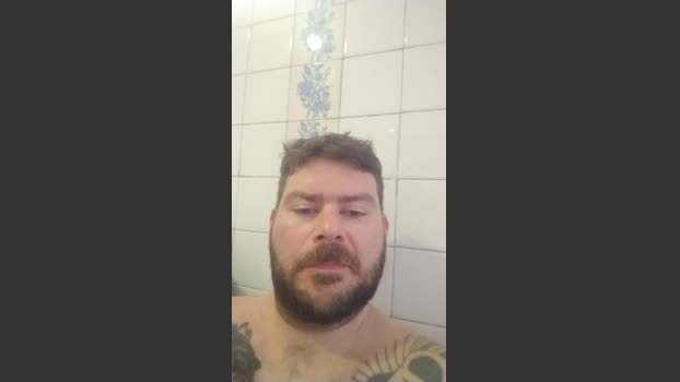 touro_comedor85 orgasm Webcam SHOW @ Cam4 22-09-2025