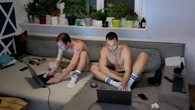 twunkie spanking Webcam SHOW @ Cam4 21-09-2025