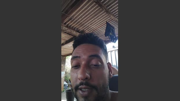 victor62Go hot Webcam SHOW @ Cam4 21-09-2025