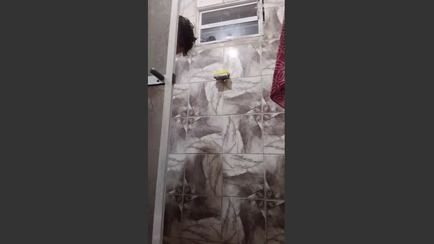 victor62Go love Webcam SHOW @ Cam4 22-09-2025