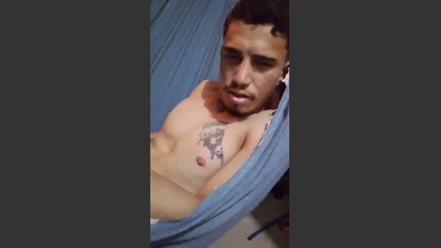 victor62Go striptease Webcam SHOW @ Cam4 22-09-2025