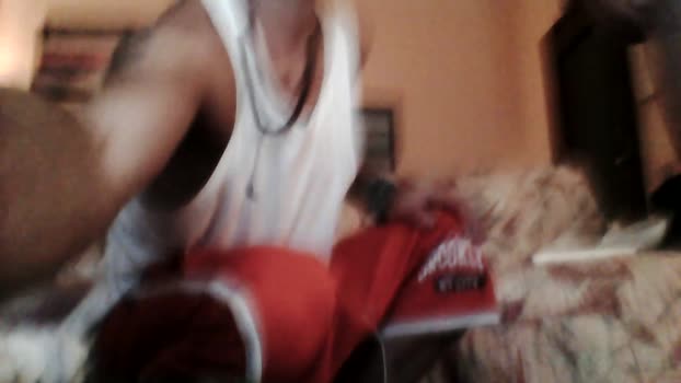 xhilife nasty Webcam SHOW @ Cam4 21-09-2025