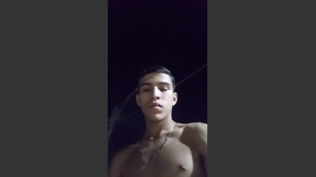 your_latin_cock hardcock Webcam SHOW @ Cam4 22-09-2025