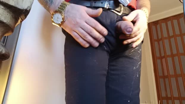 25x6cms XXX Webcam SHOW @ Cam4 22-09-2025