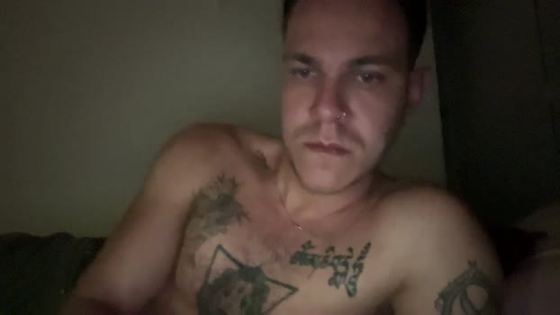 420Gab show Webcam SHOW @ Cam4 23-09-2025