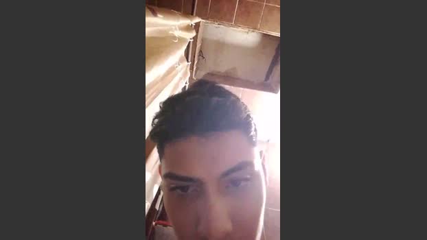 Aispurohot XXX Webcam SHOW @ Cam4 23-09-2025