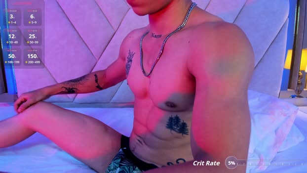 Akaza_ fuck Webcam SHOW @ Cam4 23-09-2025