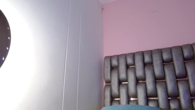 Albert_Bernal69 prettyface Webcam SHOW @ Cam4 23-09-2025