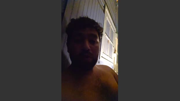 Ard1enteever bicurious Webcam SHOW @ Cam4 23-09-2025