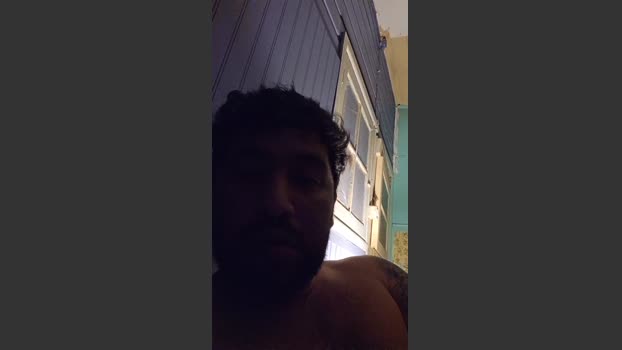 Ard1enteever show Webcam SHOW @ Cam4 23-09-2025