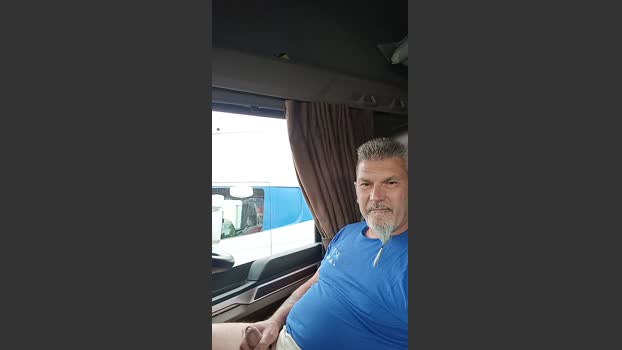 Batacchio70hot naughty Webcam SHOW @ Cam4 23-09-2025