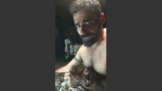 Bdsmdrake Cam Webcam SHOW @ Cam4 22-09-2025