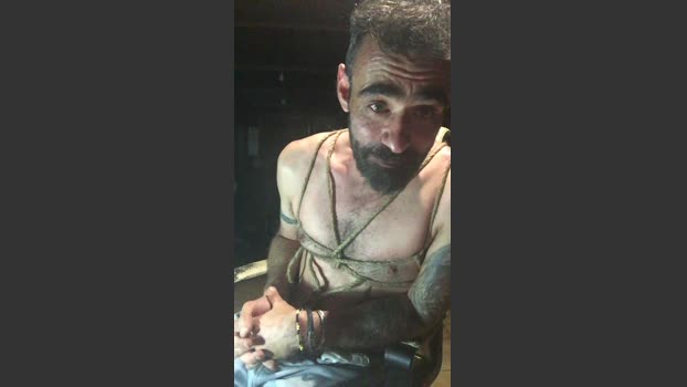 Bdsmdrake spanking Webcam SHOW @ Cam4 22-09-2025