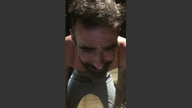 Bdsmdrake Topless Webcam SHOW @ Cam4 22-09-2025