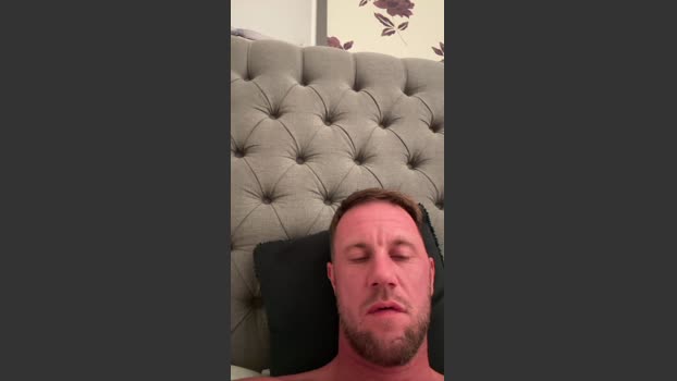 Benjay74 moan Webcam SHOW @ Cam4 22-09-2025