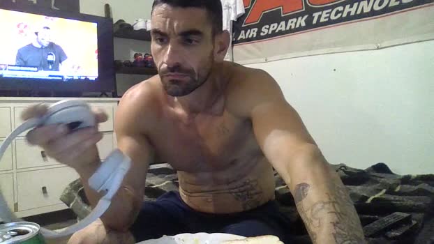 Bigtoyguy34 suck Webcam SHOW @ Cam4 23-09-2025
