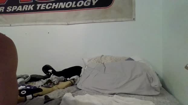 Bigtoyguy34 natural Webcam SHOW @ Cam4 23-09-2025
