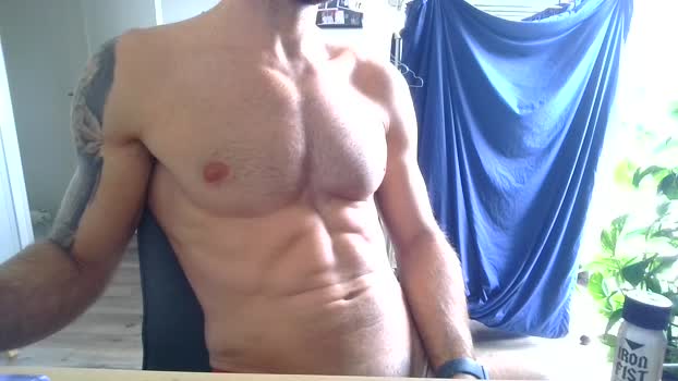 Bmversa32 playtime Webcam SHOW @ Cam4 23-09-2025