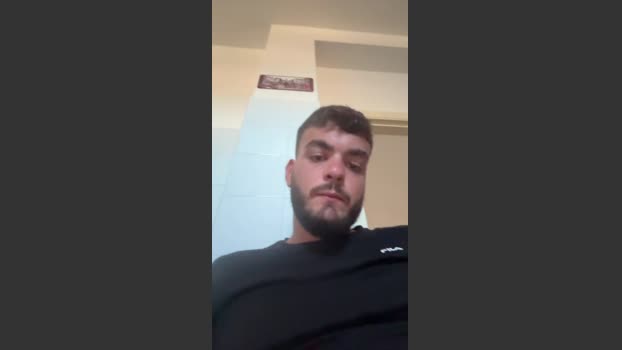 Cazzone22xx jerkoff Webcam SHOW @ Cam4 22-09-2025