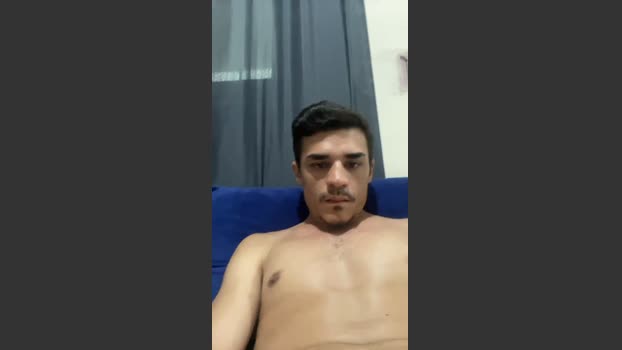 Claudinho0007 Recorded Webcam SHOW @ Cam4 23-09-2025