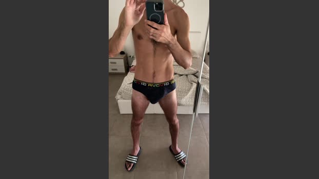 Curtis7899 gag Webcam SHOW @ Cam4 23-09-2025