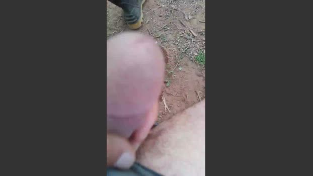 Daddy_capixaba sexymale Webcam SHOW @ Cam4 22-09-2025