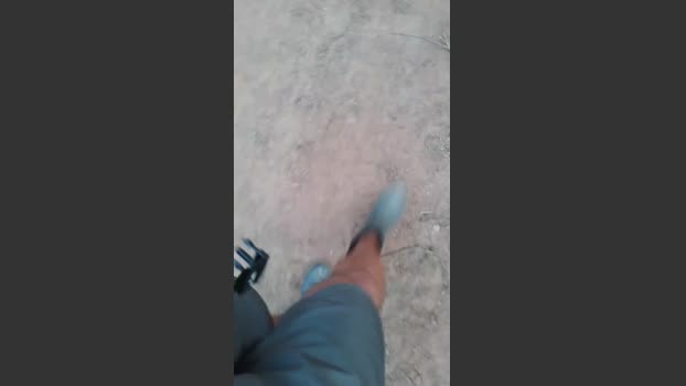 Daddy_capixaba blowjob Webcam SHOW @ Cam4 22-09-2025