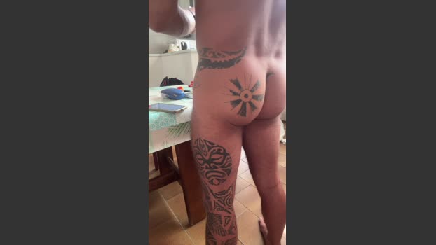 Danyblack1985 kiss Webcam SHOW @ Cam4 23-09-2025