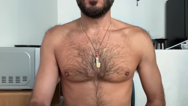 Fla85 bigballs Webcam SHOW @ Cam4 23-09-2025