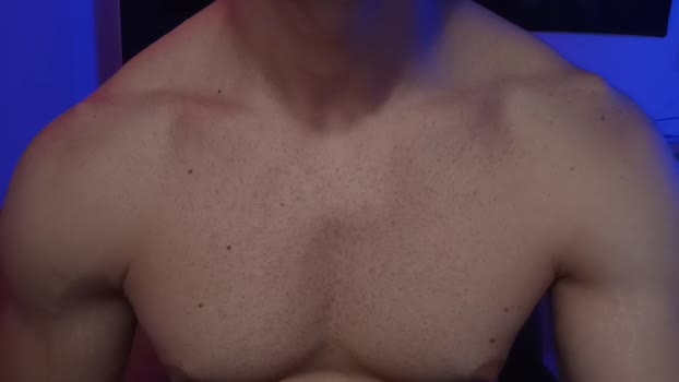 Frabroker beauty Webcam SHOW @ Cam4 22-09-2025