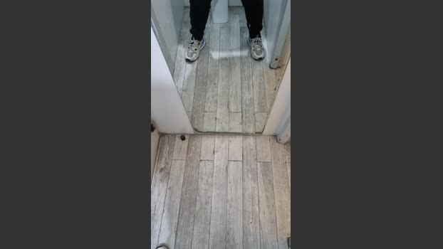 Frannz analsex Webcam SHOW @ Cam4 22-09-2025