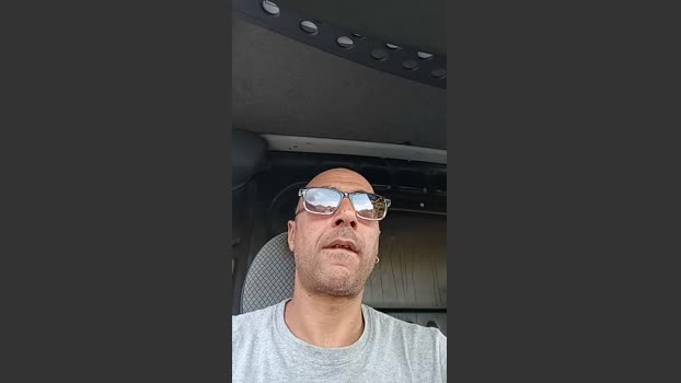 Gas79 dirty Webcam SHOW @ Cam4 22-09-2025