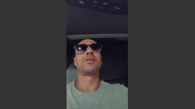 Gas79 twink Webcam SHOW @ Cam4 22-09-2025