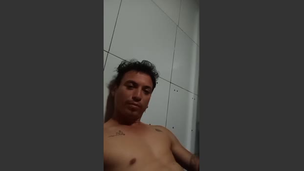 Hainicam suckshow Webcam SHOW @ Cam4 23-09-2025
