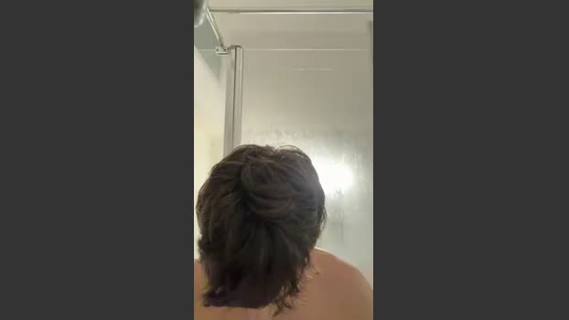 Hank_04 cute Webcam SHOW @ Cam4 22-09-2025